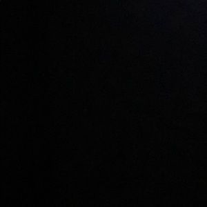 Meet your Posher, Shawn